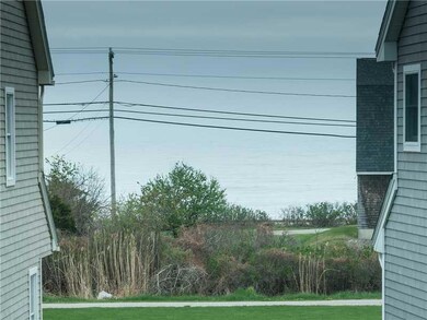 8 Garrison Ave, York, ME 03909 - photo 3