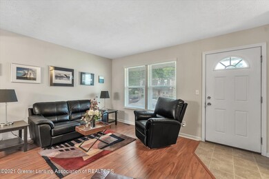 07-6155 Scotmar Dr-windowstill-realestat