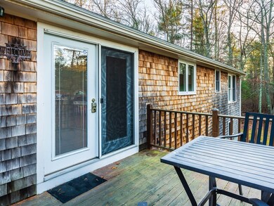 99 Meadow St, Carver, MA 02330 - photo 6