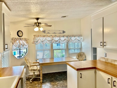 2104 Harbor Point Ct, Melbourne, FL 32904 - photo 5