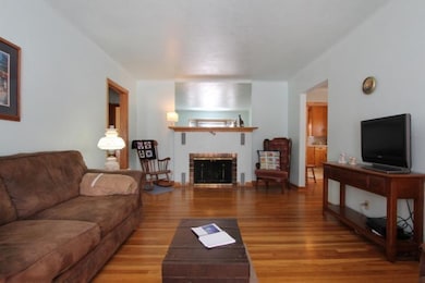 1111 Dorroll St NE, Grand Rapids, MI 49505 - photo 3