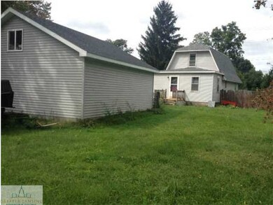 Additional Photo