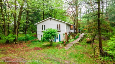 5640FLEMING03