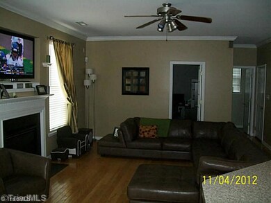 Living Room.