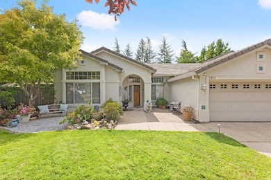 3810 Bilbao Ct, Cameron Park, CA 95682 - photo 2