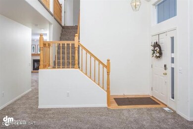 02-Living Room_DMD_7860