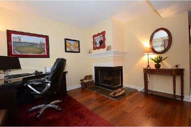 402 Danor Ct, Chesterbrook, PA 19087 - photo 2