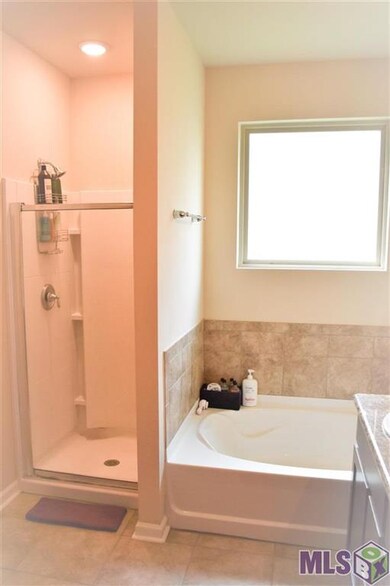 11464 Legacy Oaks Ln, Gonzales, LA 70737 - photo 5