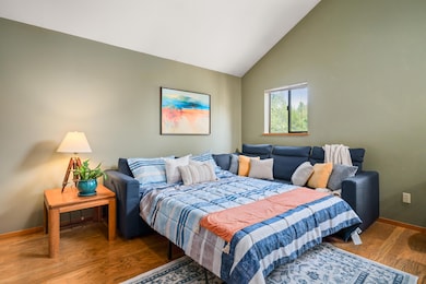 56856 Enterprise Dr unit A2, Sunriver, OR 97707 - photo 6