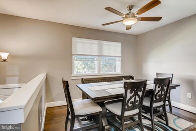 29 Pine Cone Ct, Nottingham, MD 21236 - photo 7