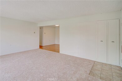 823 Via Alhambra unit B, Laguna Woods, CA 92637 - photo 5
