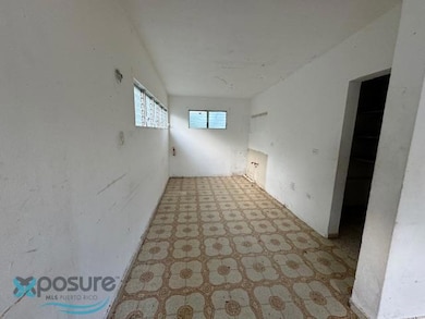 Km 11 Carr 945, Carolina, PR 00987 - photo 3