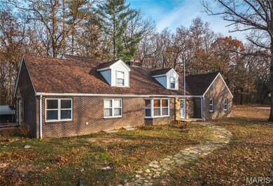 16470 Maries Road 521, Johnson Township, MO 65580 - photo 7