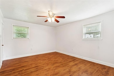 1344 Saint Theresa Place, Slidell, LA 70460 - photo 4