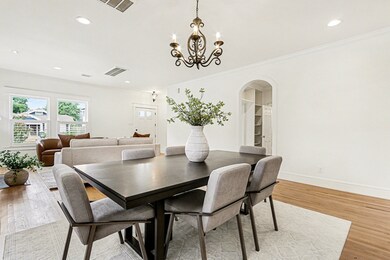 1517 Kipling St, Houston, TX 77006 - photo 6