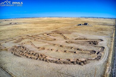 4371 Prairie Ranch View, Peyton, CO 80831 - photo 2
