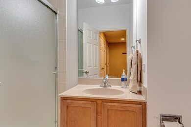 1778 Tudor Ln, Northbrook, IL 60062 - photo 7