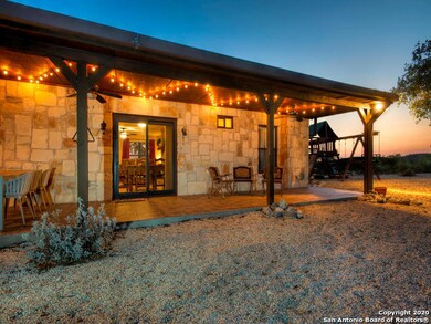 440 Private Road 2412, Hondo, TX 78861 - photo 3