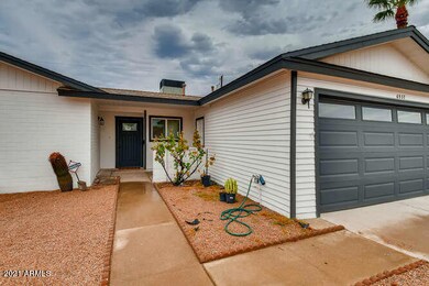 6537 E Hubbell St Scottsdale-small-003-0