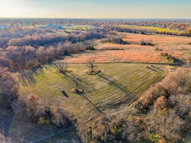 5404 State Highway Jj, Huntsville, MO 65259 - photo 4