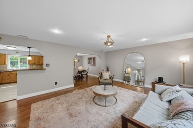 16 Seneca Trail, Randolph, NJ 07869 - photo 4