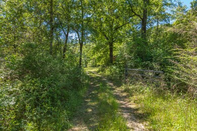 Currie Lakes Parcel-17