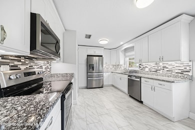 22-web-or-mls-959-macco-rd