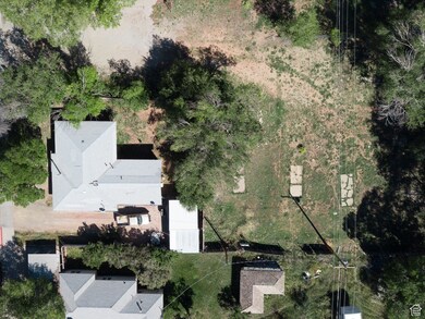 416 N Main St, Monticello, UT 84535 - photo 2