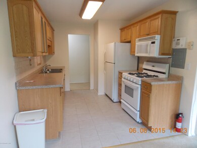 401 Us Highway 22 unit C, North Plainfield, NJ 07060 - photo 3