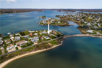 2 Benjamin Rd, Narragansett, RI 02882 - photo 5