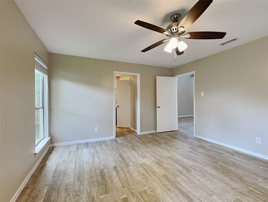 807 Chateau Place, Richmond, TX 77469 - photo 7