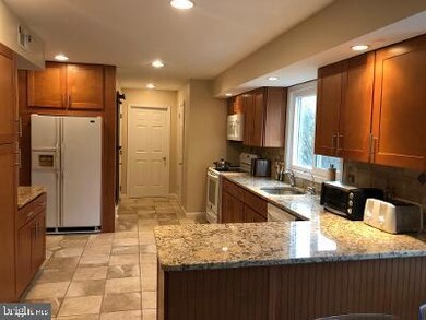 23 Langstoon Ln, Media, PA 19063 - photo 7