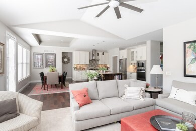 3621 Whicker Pointe-14