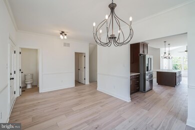 848 Saw Mill Rd unit B, Townsend, DE 19734 - photo 7