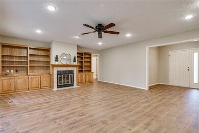 6 Boyce Ln, Bella Vista, AR 72715 - photo 3