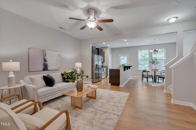 05-1450 Chatuga Way-5