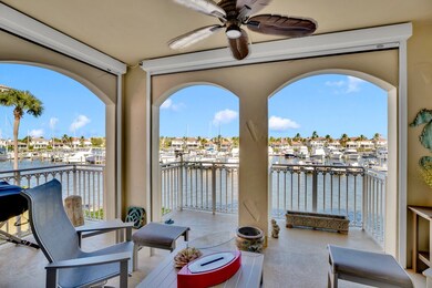 5520 E Harbor Village Dr unit 201, Vero Beach, FL 32967 - photo 5