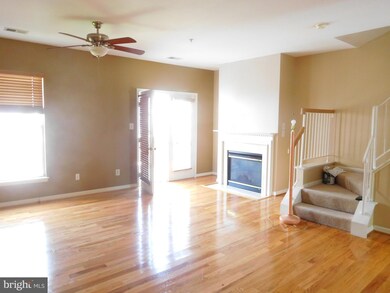 2496 Revere Ct, Crofton, MD 21114 - photo 7