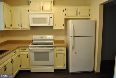 23376 Black Oak Ct, California, MD 20619 - photo 3