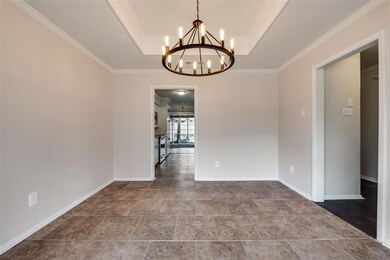 1913 Lincolnshire Dr, Bedford, TX 76021 - photo 6