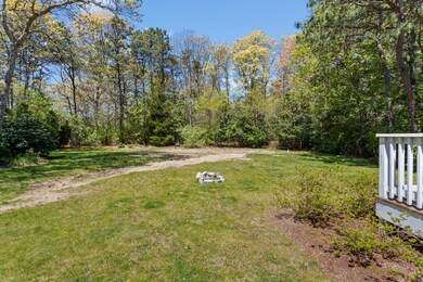 31 Audreys Ln High Res-32