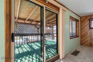 117 Adams St, Anaconda, MT 59711 - photo 4