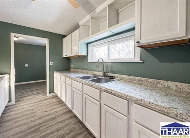 2638 W Cooper Ave, West Terre Haute, IN 47885 - photo 7