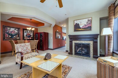 unlisted-address, Ocean City, MD 21842 - photo 3