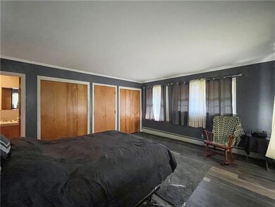 726 S Business Highway 13, Lexington, MO 64067 - photo 6