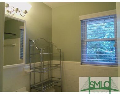 Master Bath/Spa. TUB AND SHOWER, FRESHLY PAINTED