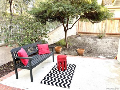 16075 Caminito de Las Noches, San Diego, CA 92128 - photo 6