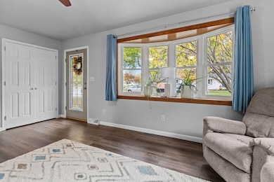 1207 Hietpas St, Little Chute, WI 54140 - photo 4