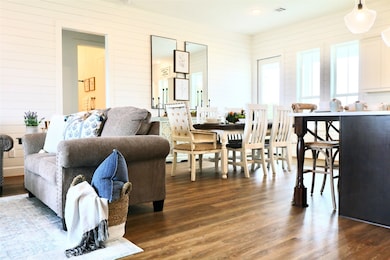 6507 Highway 290 E, Brenham, TX 77833 - photo 7