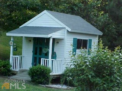 39 39 Quail Run, Hoschton, GA 30548 - photo 2